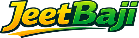 jeet baji logo